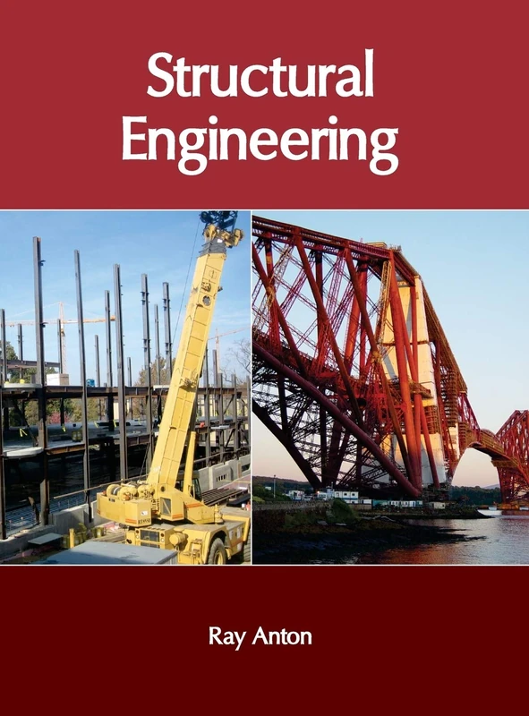 Structural Engineering