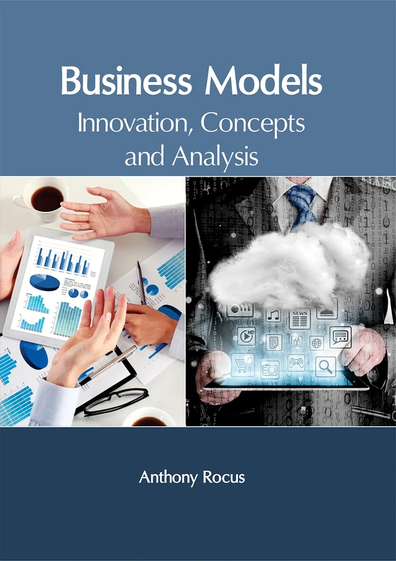 Business Management: Modeling and Innovation