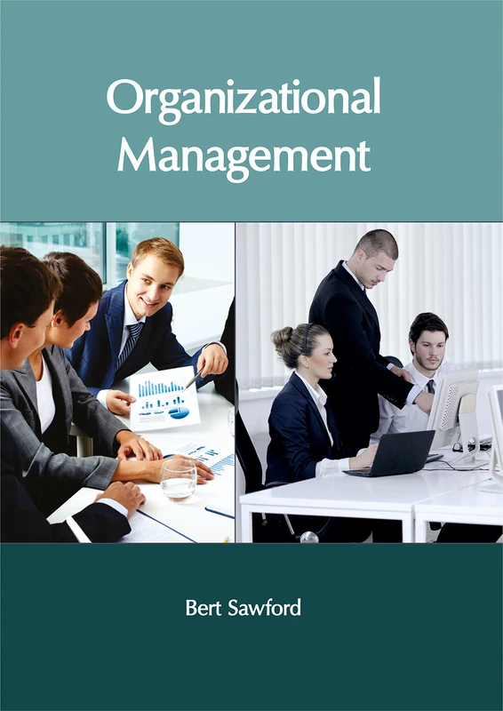Organizational Management