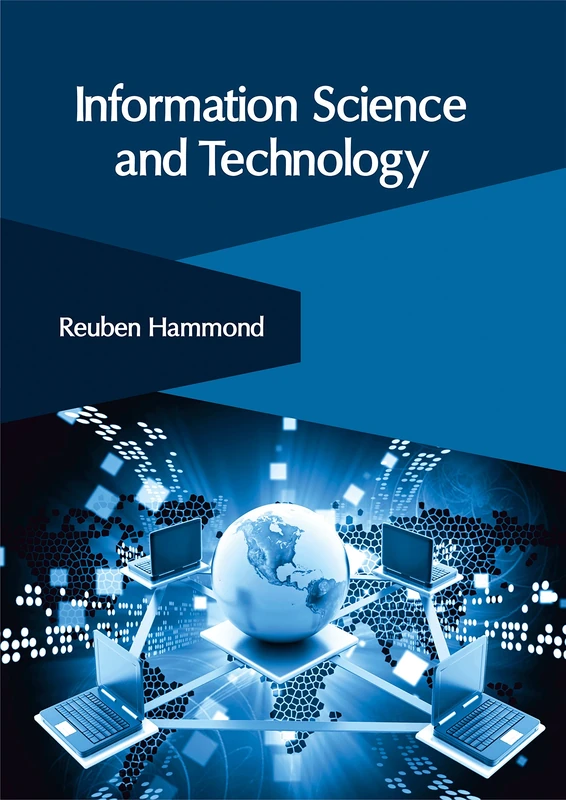 Information Science and Technology