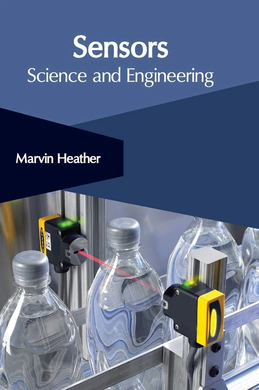 Sensors: Science and Engineering