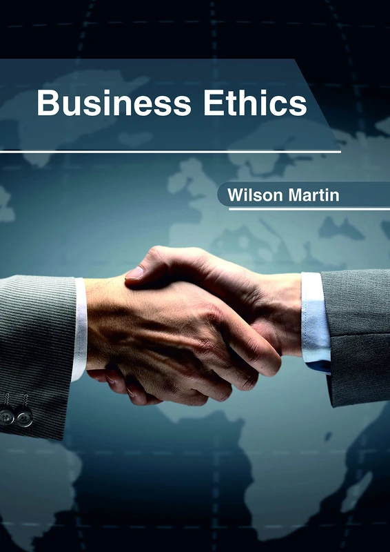 Business Ethics