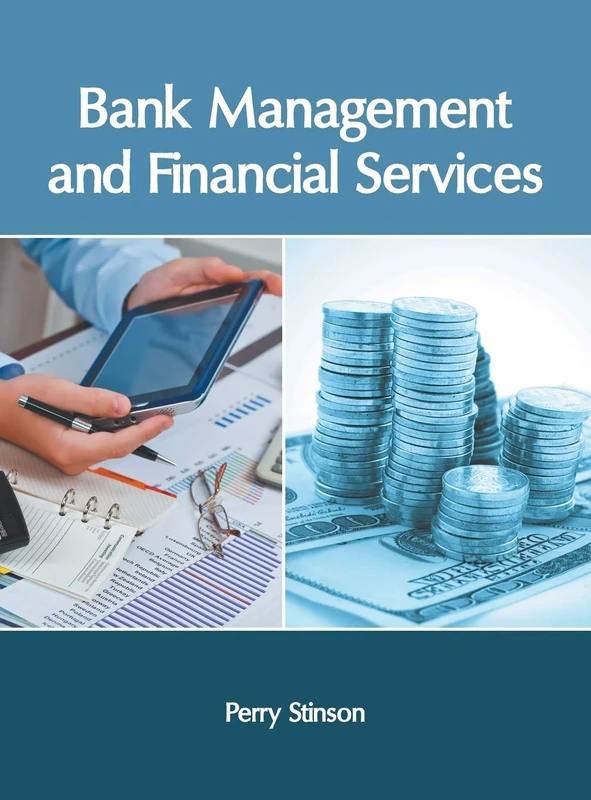 Bank Management and Financial Services