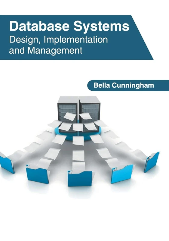Database Systems: Design, Implementation and Management