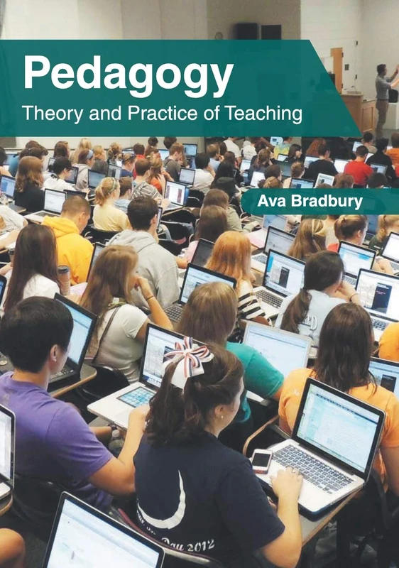 Pedagogy: Theory and Practice of Teaching