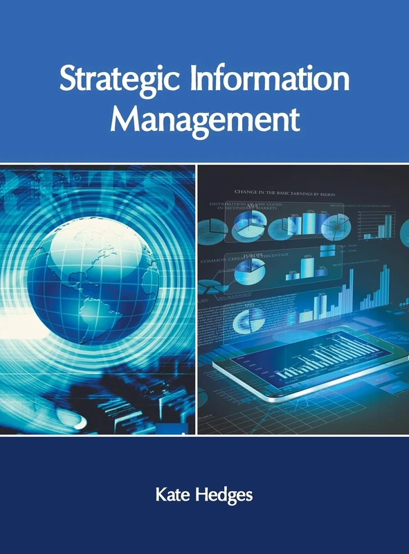 Strategic Information Management