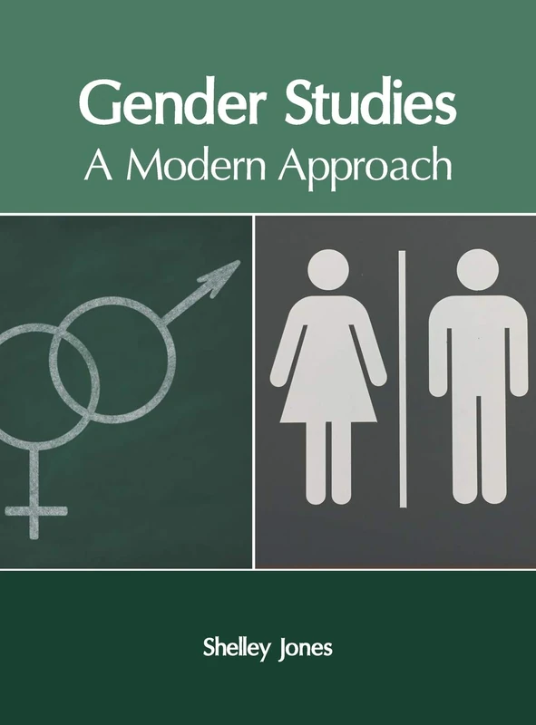 Gender Studies: A Modern Approach