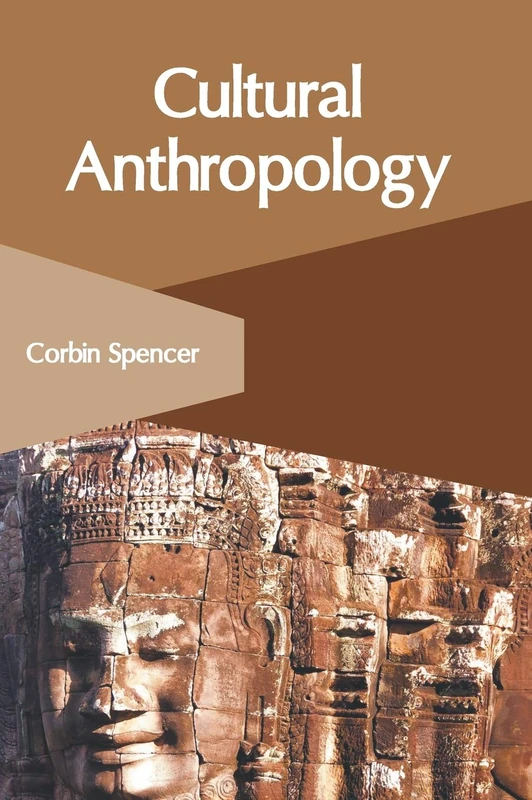 Cultural Anthropology