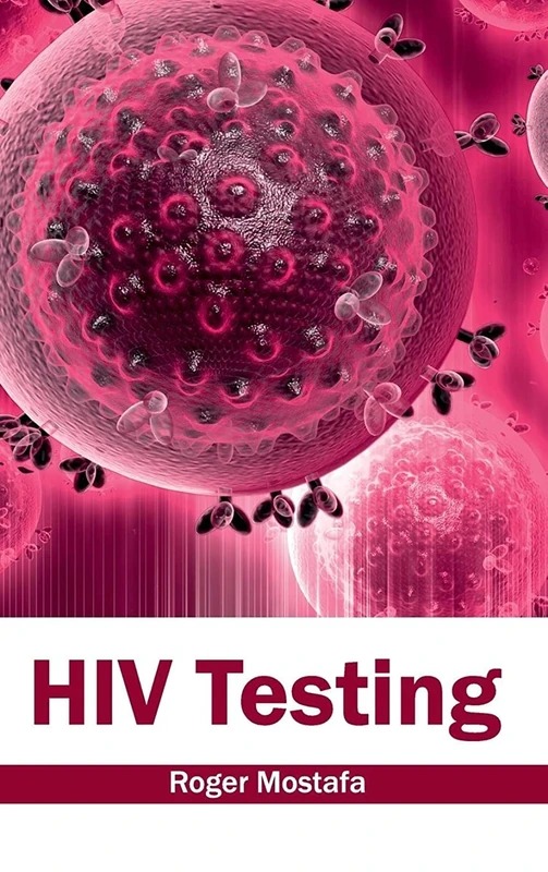 HIV Testing - Image 1