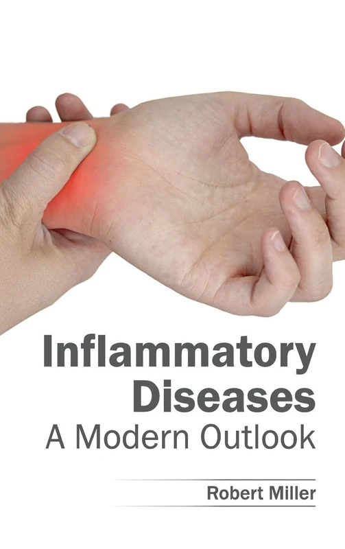 Inflammatory Diseases: A Modern Outlook