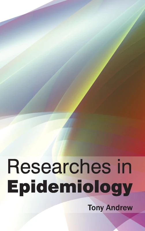 Researches in Epidemiology - Image 1