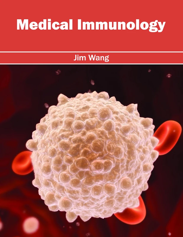 Medical Immunology