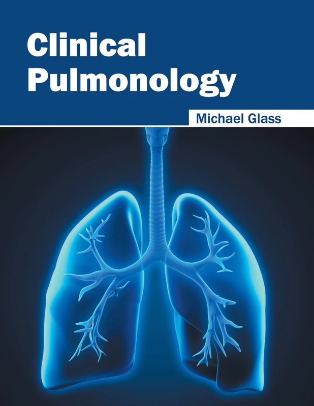 Clinical Pulmonology