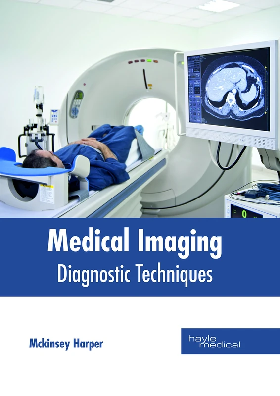 Medical Imaging: Diagnostic Techniques