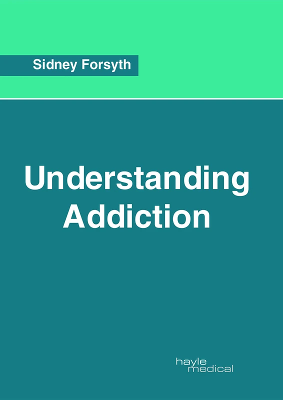 Understanding Addiction