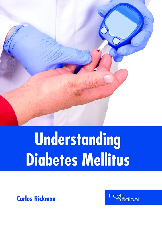 Understanding Diabetes Mellitus