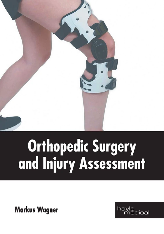 Orthopedic Surgery and Injury Assessment