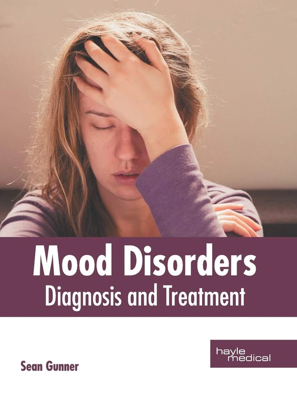Mood Disorders: Diagnosis and Treatment