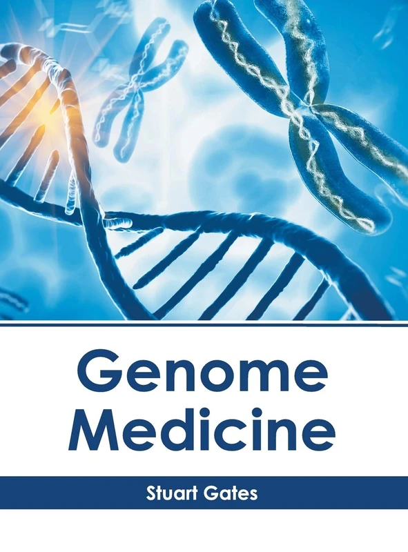 Genome Medicine