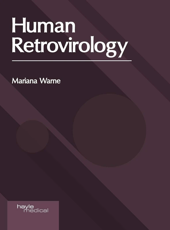 Human Retrovirology