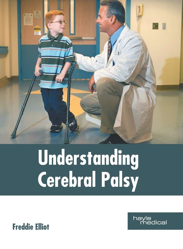 Understanding Cerebral Palsy