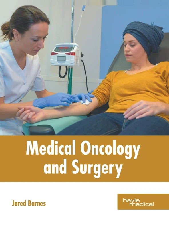 Medical Oncology and Surgery