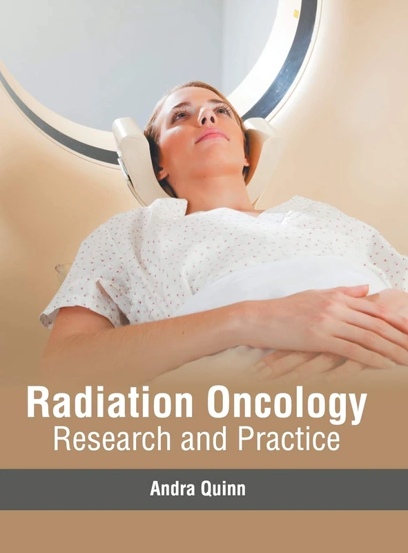 Radiation Oncology: Research and Practice