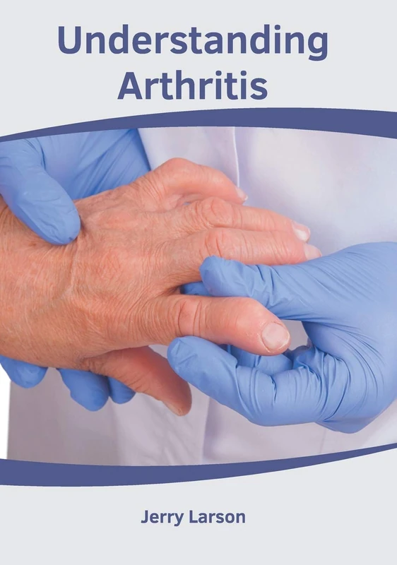 Understanding Arthritis