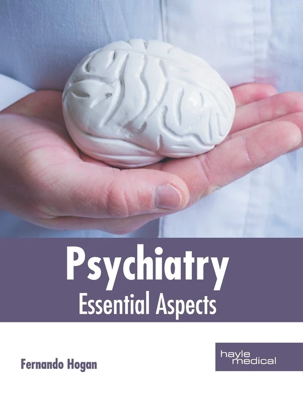 Psychiatry: Essential Aspects