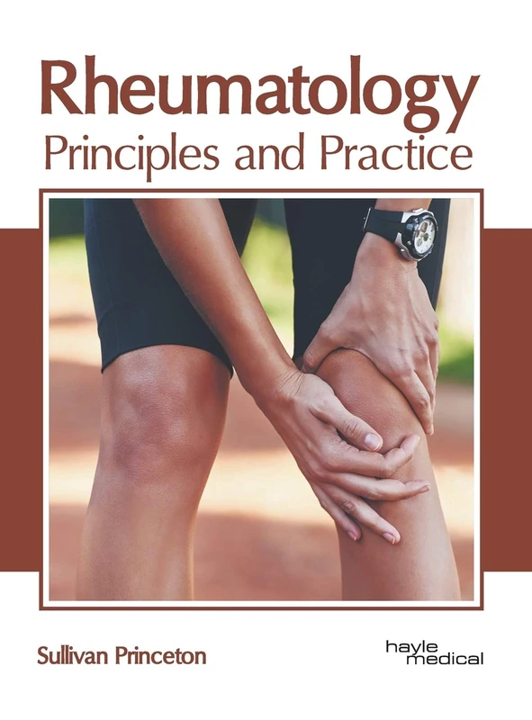Rheumatology: Principles and Practice