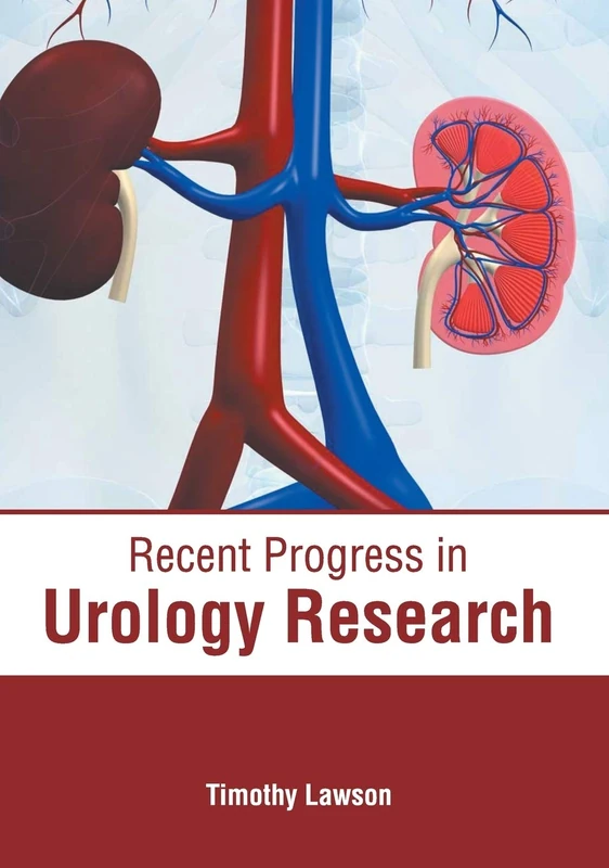 Recent Progress in Urology Research
