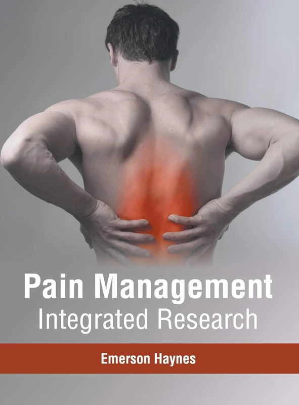 Pain Management: Integrated Research