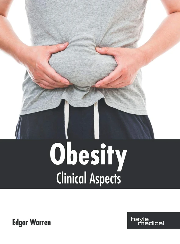 Obesity: Clinical Aspects
