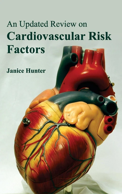 Updated Review on Cardiovascular Risk Factors - Image 1