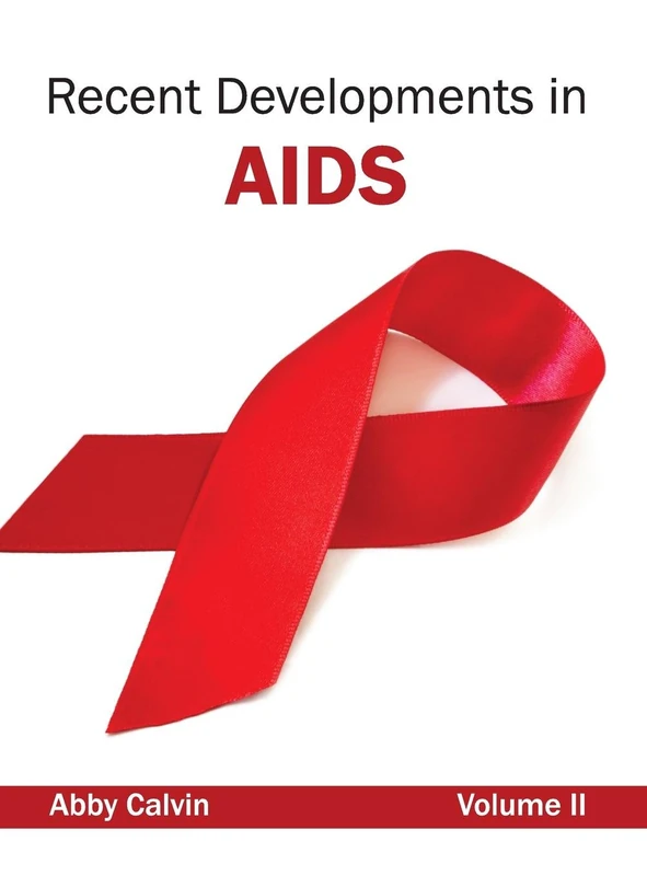 Recent Developments in Aids: Volume II: 2