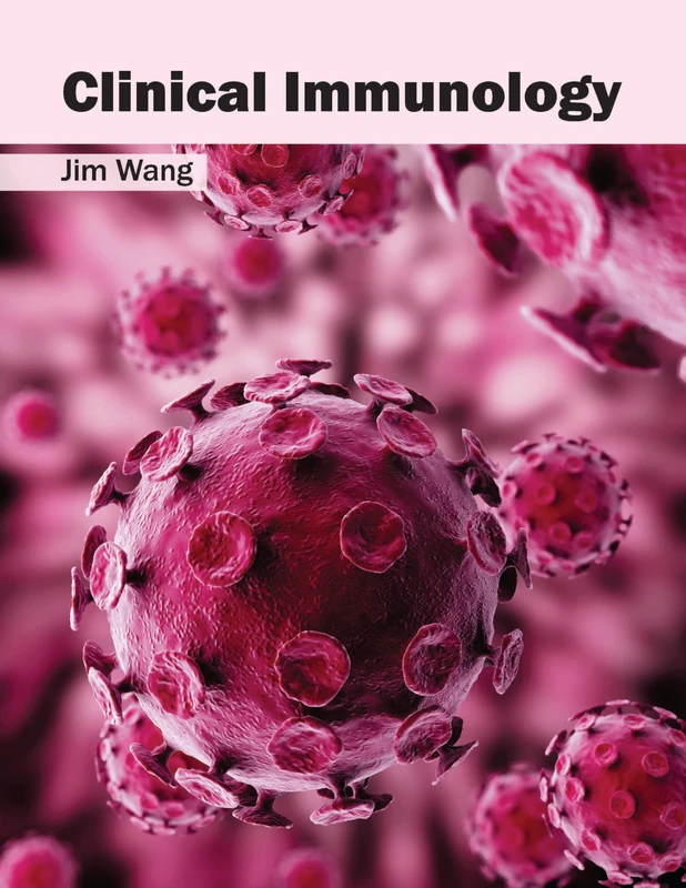 Clinical Immunology