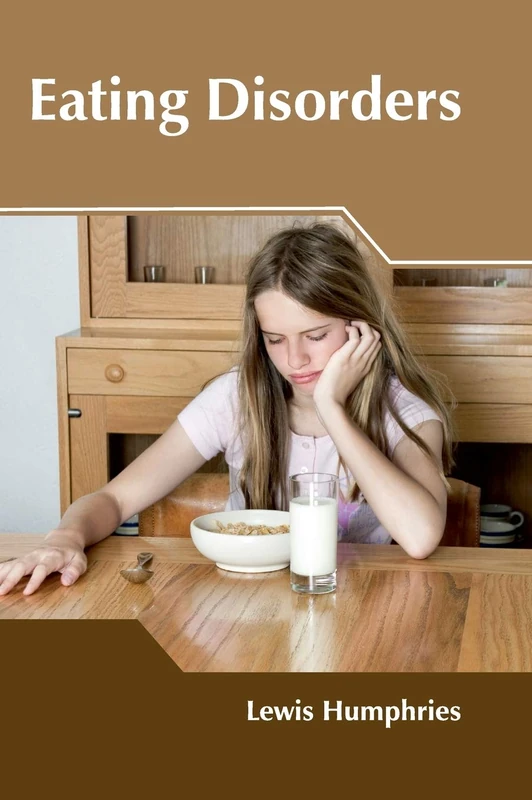 Eating Disorders