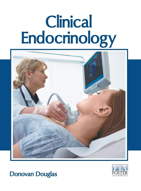 Clinical Endocrinology