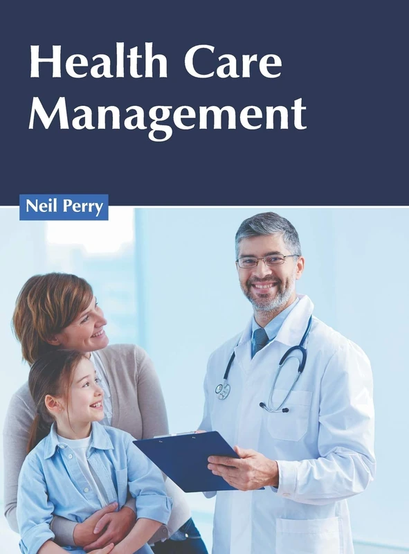 Health Care Management