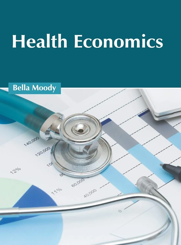 Health Economics