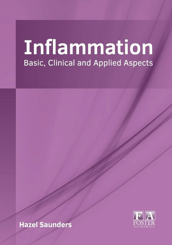 Inflammation: Basic, Clinical and Applied Aspects