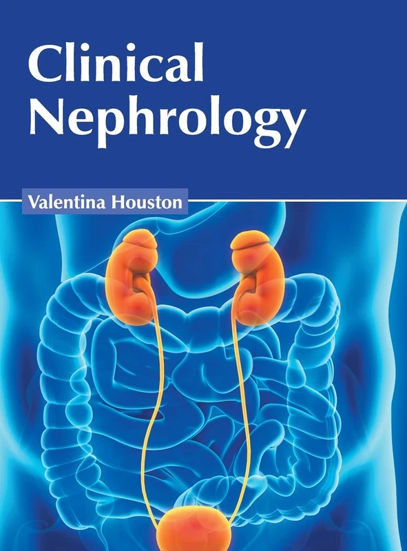 Clinical Nephrology