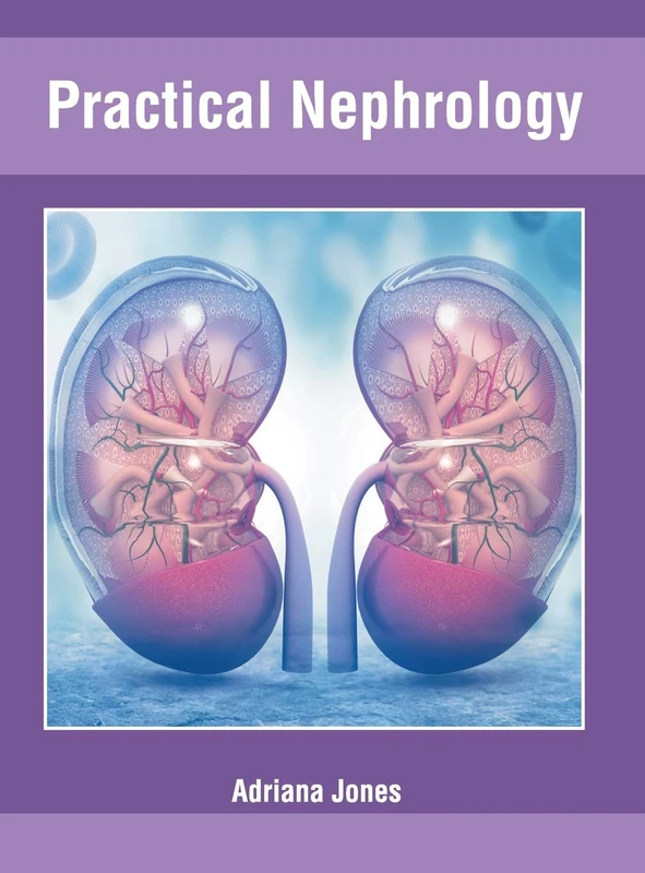 Practical Nephrology