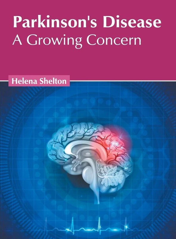 Parkinson's Disease: A Growing Concern