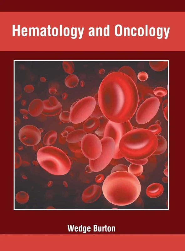 Hematology and Oncology