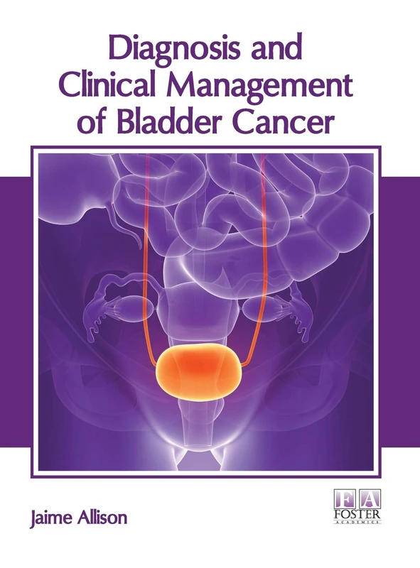 Diagnosis and Clinical Management of Bladder Cancer - Image 1