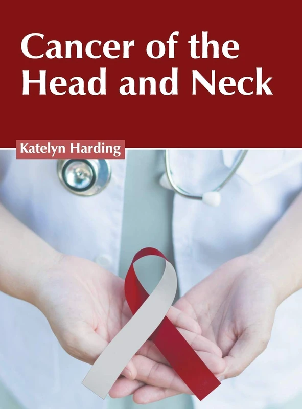 Cancer of the Head and Neck