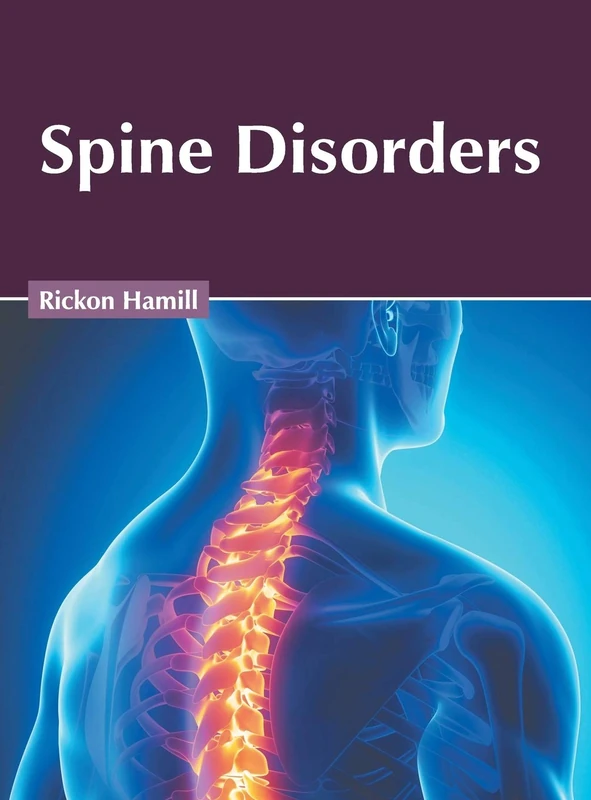 Spine Disorders