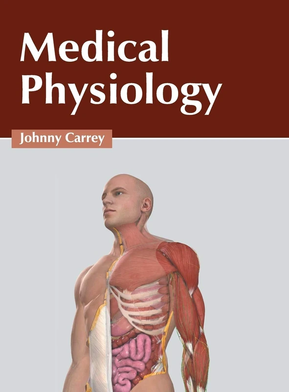 Medical Physiology