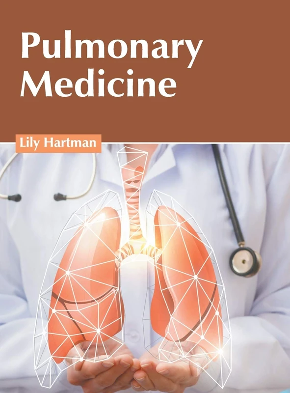 Pulmonary Medicine